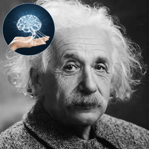 Neuro Energizer Brain